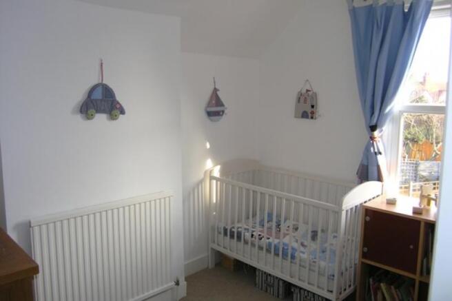 Photo 5