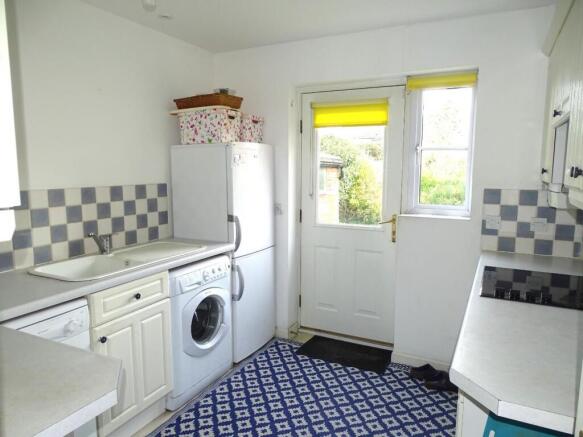 Tapley Road, Chelmsford photo 4