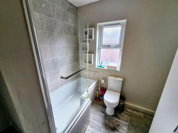 8 bed Terraced for sale Image 12