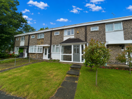 150, The Gore, Basildon SS14 2DA