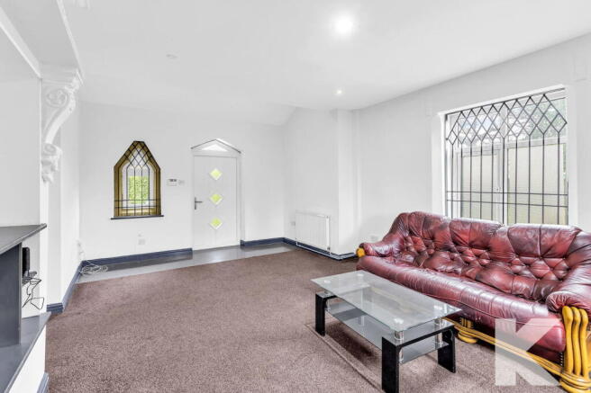 5 bed Character Property for sale Image 10