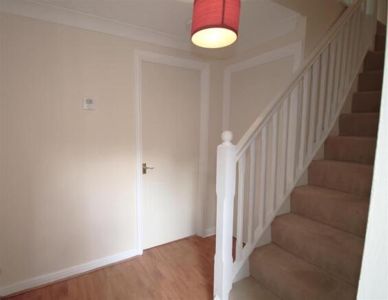 Hall.JPG