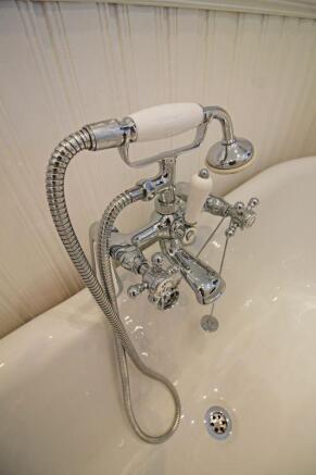bath shower  m...