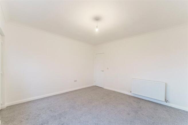 3 bed Terraced for sale Image 7