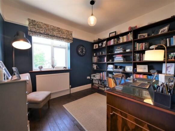 BEDROOM3 1