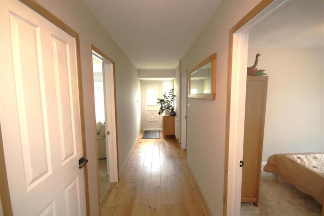 Hall 2.JPG