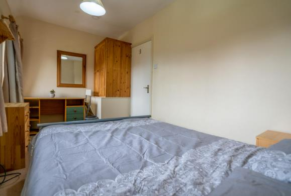 Detached for sale Image 10