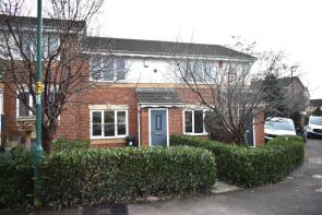 79, Bye Mead, Bristol BS16 7DL