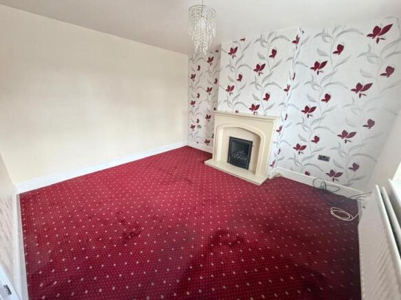 2 bed Semi-Detached for sale Image 4