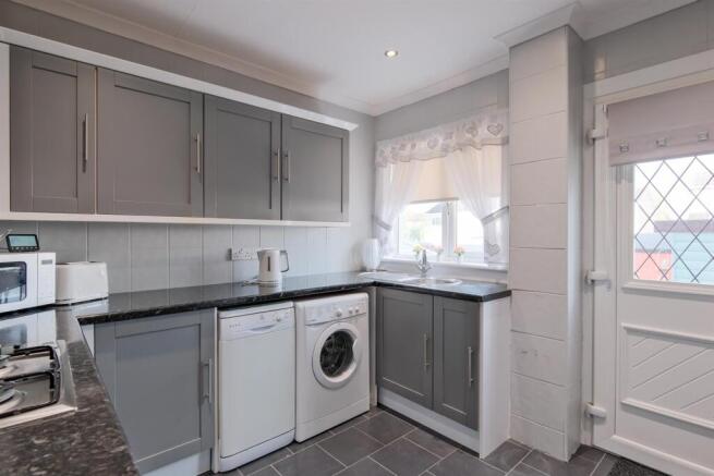 015-16 Dundyvan Street, Wishaw, ML2 0HF.jpg