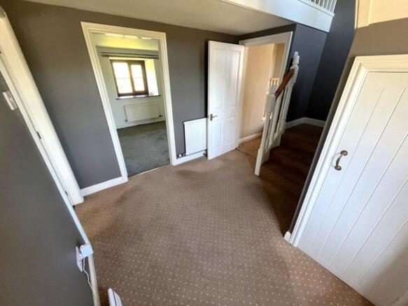 2 bed Barn Conversion for sale Image 5