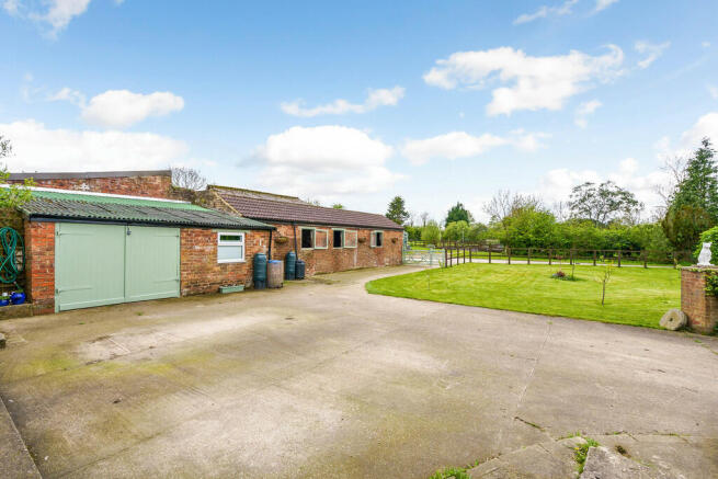 68779_Rosedene Sw...