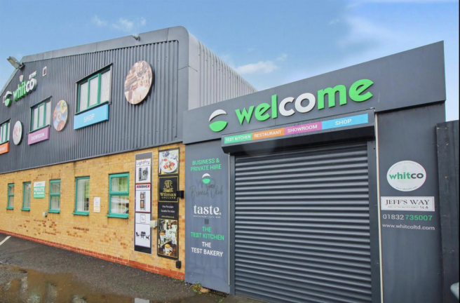 Screenshot 2026-02-18 at 14.49.17.png