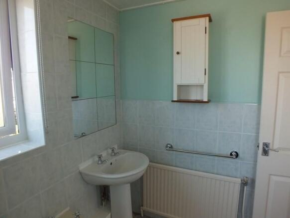 Photo 12