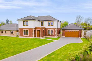6, Northgate, Ballochmyle, Mauchline KA5 6JT