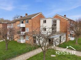 213, Hillrise Road, Romford RM5 3BW