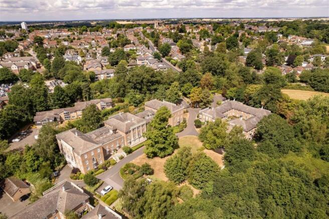 38 Theydon Bower aerial  (10).jpg