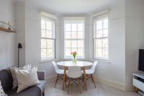 33, Perryn House, Bromyard Avenue, London W3 7JD