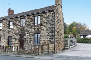 121, Shay Lane, Walton, Wakefield WF2 6LF