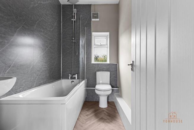 74 beech avenue  045-1544