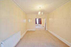 13, Powis Gardens, Golders Green, London NW11 8HH
