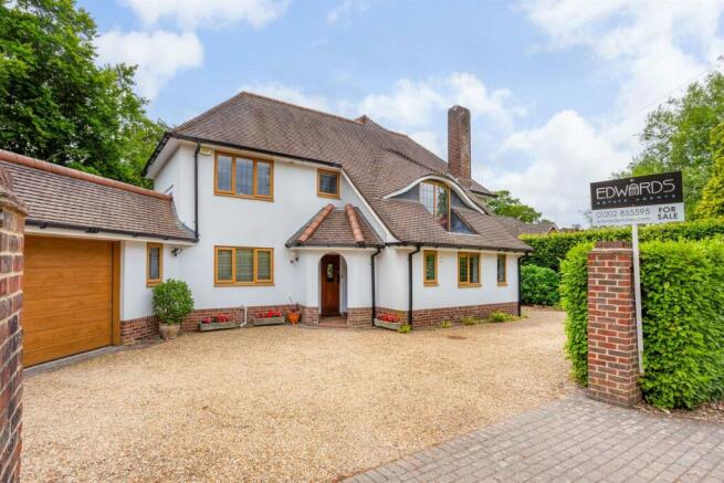 74022_8 Highland Road Wimborne (3)_low.jpg