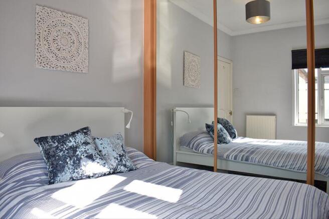 bed 2