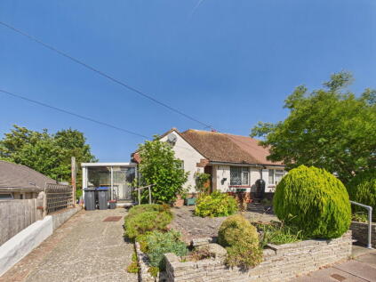 Fontwell Close, Findon Valley, Worthing BN14 0AD