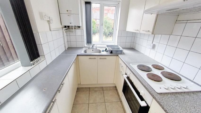 14 KEBLE ROAD-11.png