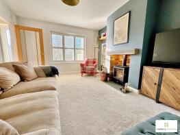 Apple Tree House, Springfield Grove, Yarm TS15 9LU