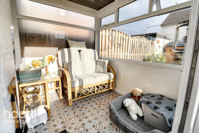 2 bed End of Terrace for sale Image 10