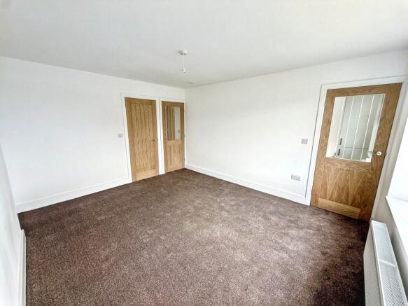 2 bed Semi-Detached Bungalow for sale Image 5