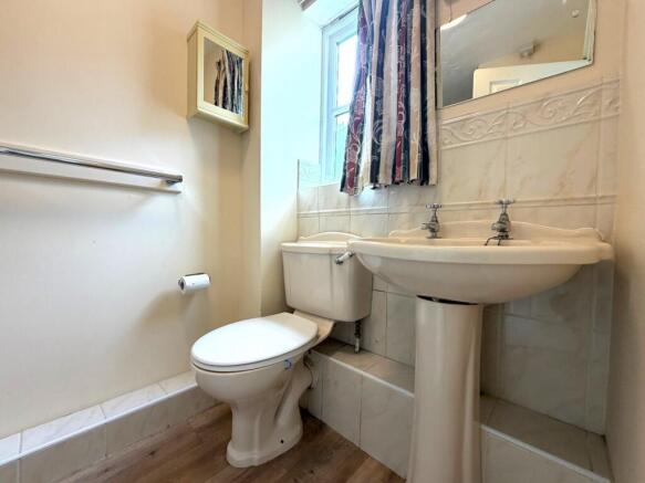 Picture 8