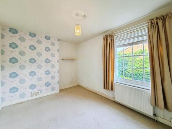 Dover Road, Walmer, Deal, Kent, CT14 photo 4