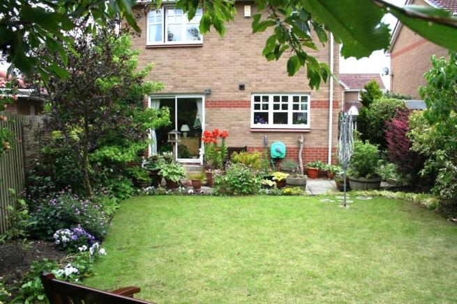 garden 2