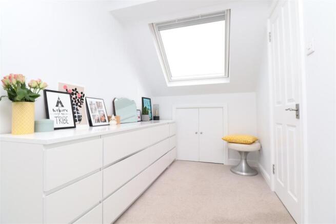 TB bedroom 1,3.JPG