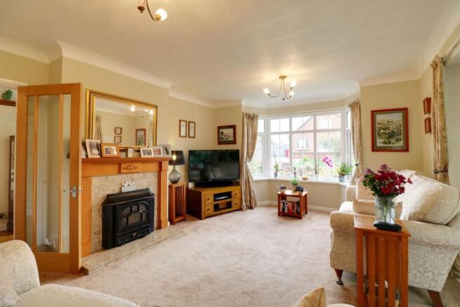 Living-room.jpg