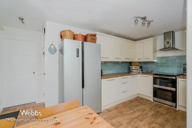 ¿ Webbs Estate Agents ¿-9.jpg