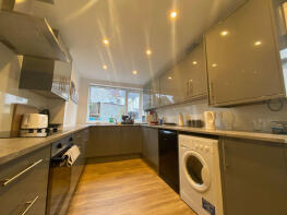 162, Woodville Road, Cathays, Cardiff CF24 4NW