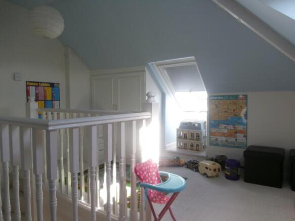 Photo 14