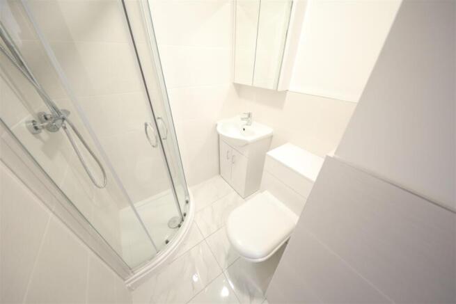 12 bed Block of Apartments for sale Image 8