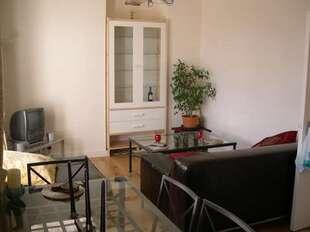 Acacia Rd Living Rm