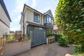 141, Ash Hill Road, Aldershot GU12 5DW
