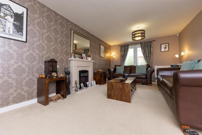 9 Willowherb Way (21 of 40).jpg