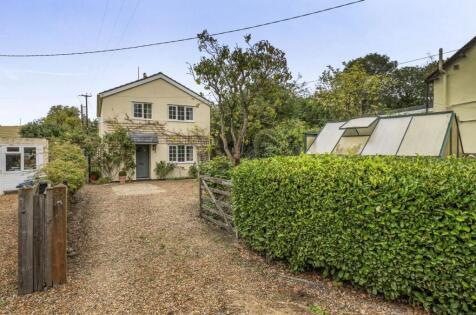 Shrewton Road, Chitterne, Chitterne, BA12