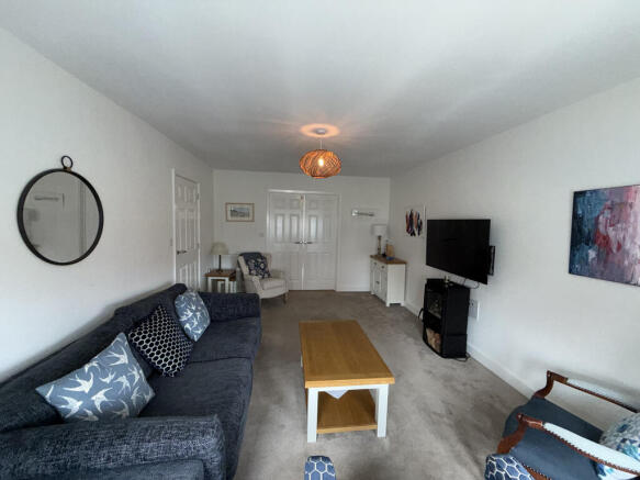 Poppy Crescent, Hunstanton, Norfolk photo 4