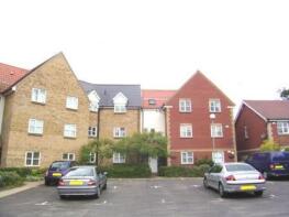 35, Bramble Tye, Basildon SS15 5GR