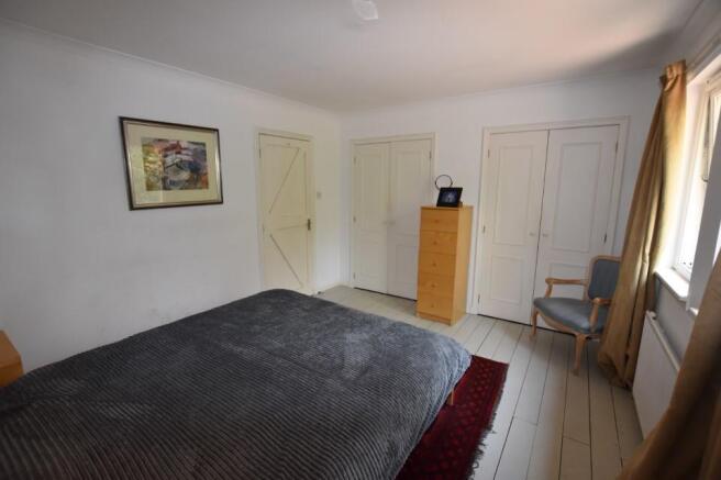 Bedroom Two (2) (Custom).JPG