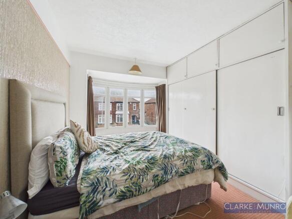 3 bed Semi-Detached for sale Image 8