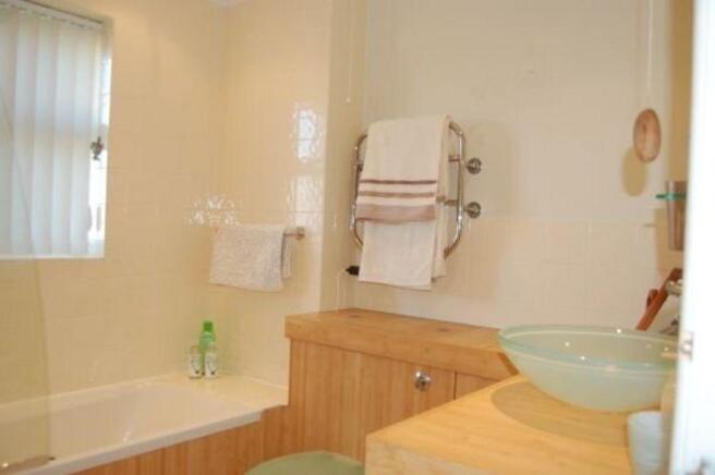 Photo 7
